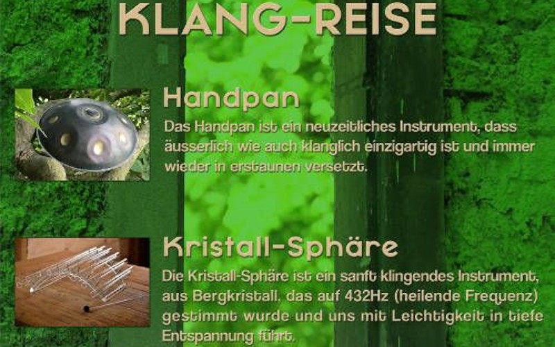 klang-reise-eventintro