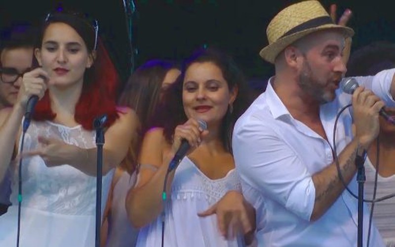 zuerich-singtzuerifaescht2016intro